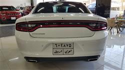 دۆج چارجەر
